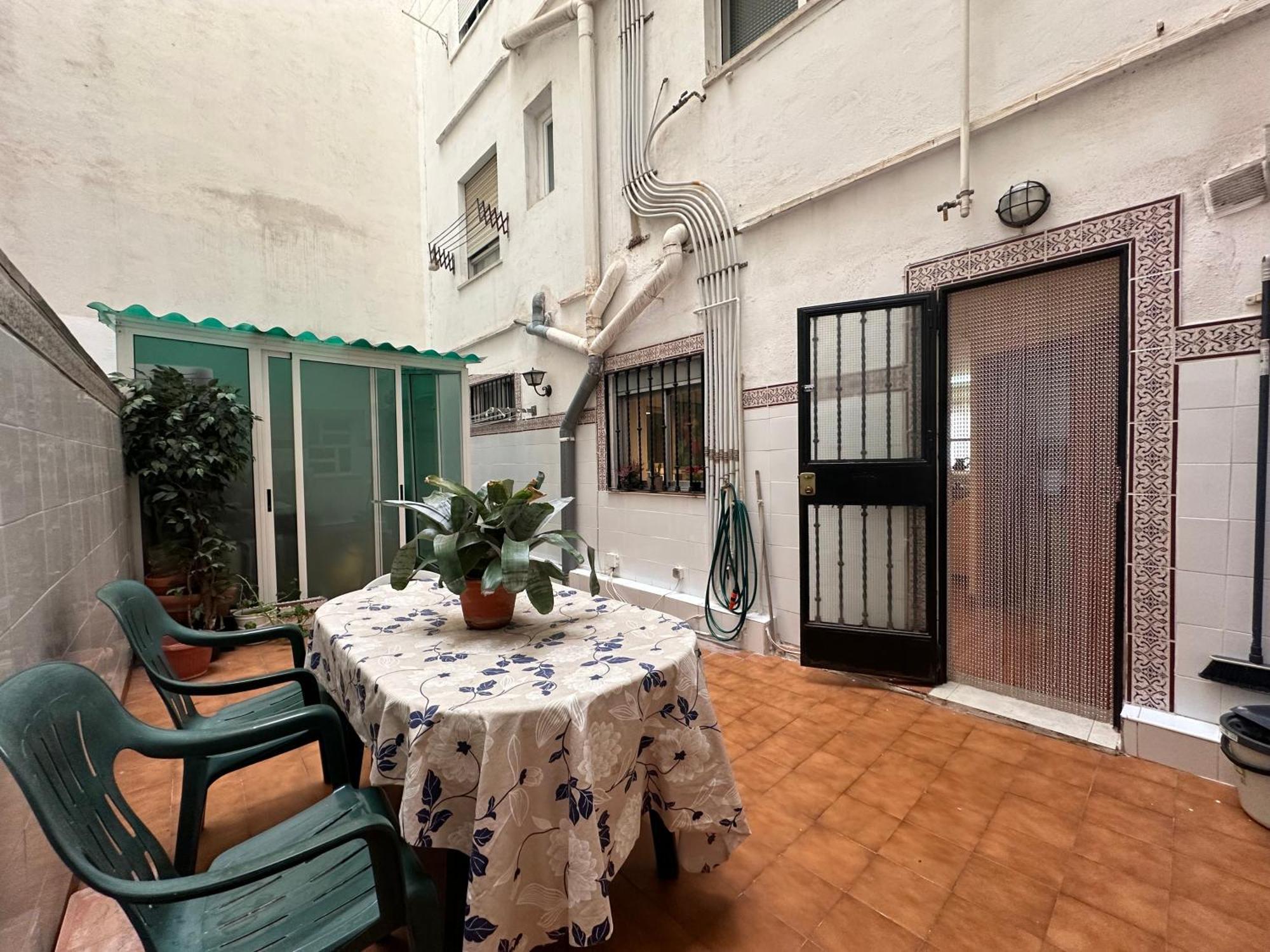 La Casa De Lili Acerca De Palacio De Musica Valencia Luaran gambar